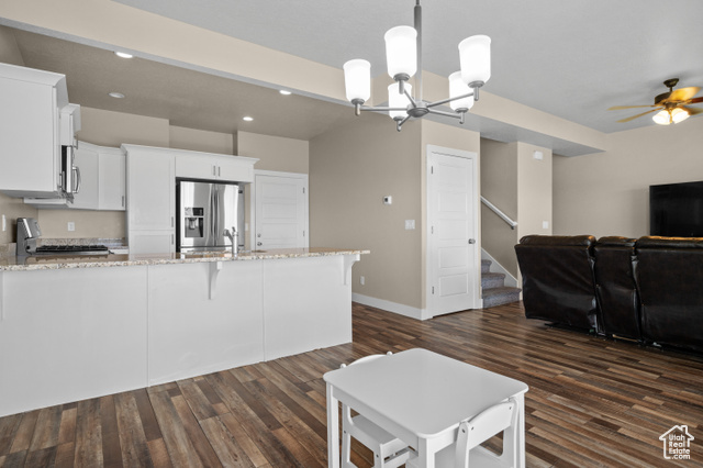 Photo 14 for MLS #2117308 at 8048 N Clydesdale Dr