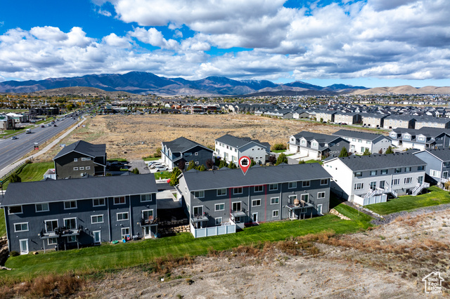 Photo 41 for MLS #2117308 at 8048 N Clydesdale Dr