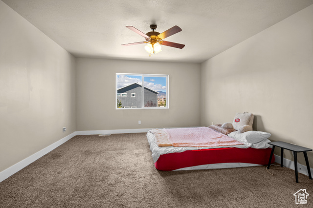 Photo 23 for MLS #2117308 at 8048 N Clydesdale Dr