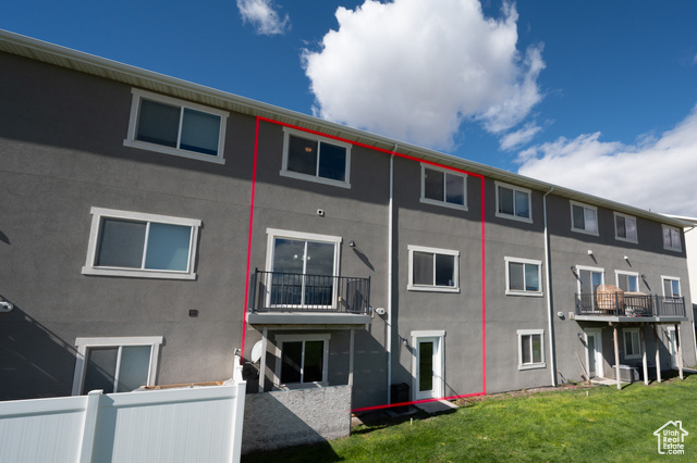 Photo 4 for MLS #2117308 at 8048 N Clydesdale Dr