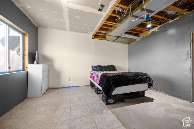 Photo 31 for MLS #2117308 at 8048 N Clydesdale Dr