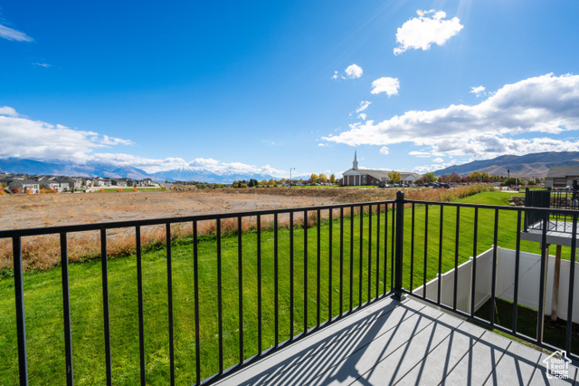 Photo 33 for MLS #2117308 at 8048 N Clydesdale Dr
