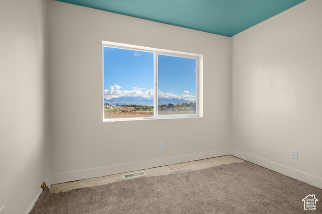 Photo 21 for MLS #2117308 at 8048 N Clydesdale Dr