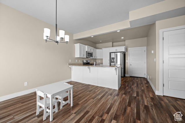 Photo 11 for MLS #2117308 at 8048 N Clydesdale Dr