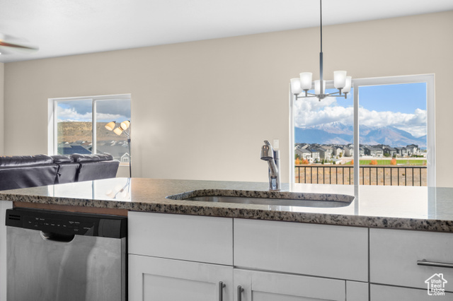 Photo 18 for MLS #2117308 at 8048 N Clydesdale Dr