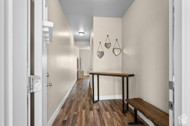 Photo 12 for MLS #2117308 at 8048 N Clydesdale Dr