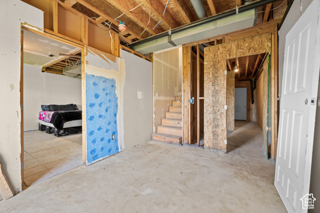 Photo 28 for MLS #2117308 at 8048 N Clydesdale Dr