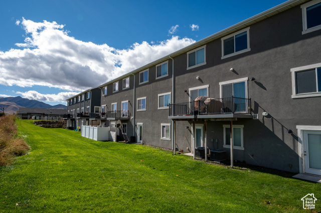 Photo 35 for MLS #2117308 at 8048 N Clydesdale Dr