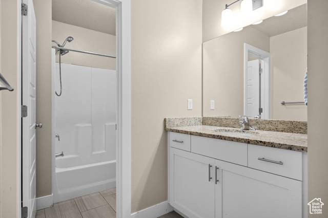 Photo 19 for MLS #2117308 at 8048 N Clydesdale Dr
