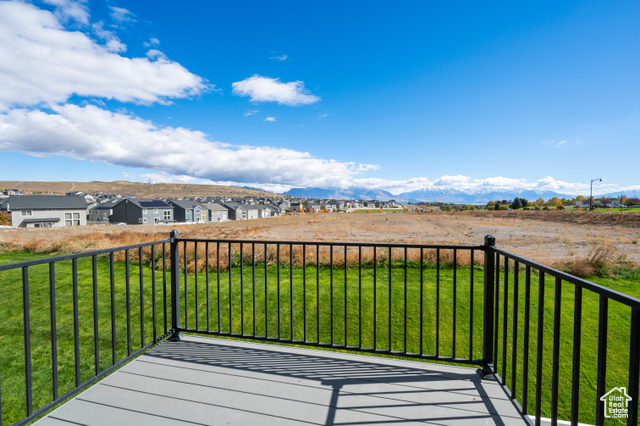 Photo 32 for MLS #2117308 at 8048 N Clydesdale Dr
