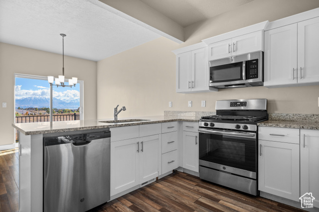 Photo 17 for MLS #2117308 at 8048 N Clydesdale Dr