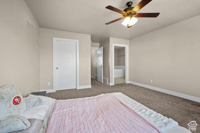 Photo 24 for MLS #2117308 at 8048 N Clydesdale Dr