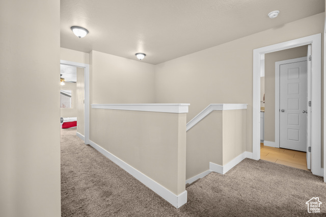 Photo 27 for MLS #2117308 at 8048 N Clydesdale Dr
