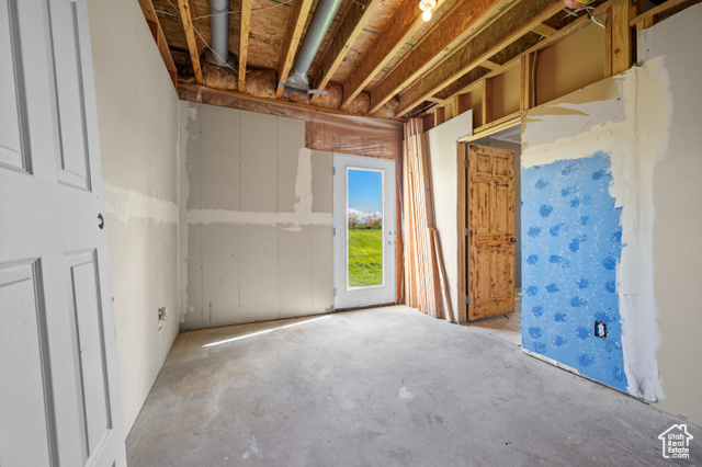 Photo 30 for MLS #2117308 at 8048 N Clydesdale Dr