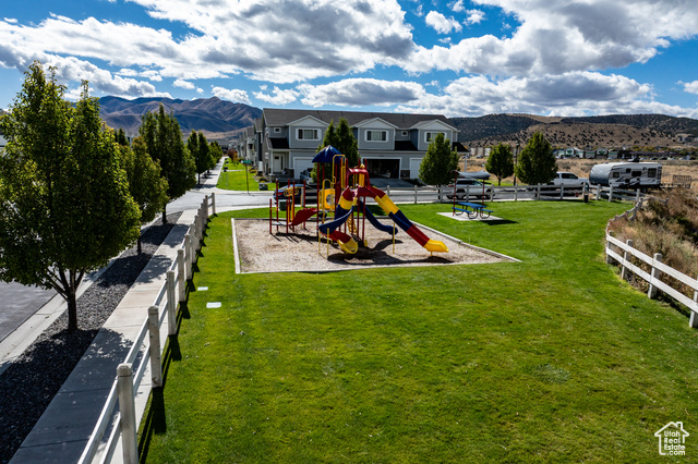 Photo 46 for MLS #2117308 at 8048 N Clydesdale Dr