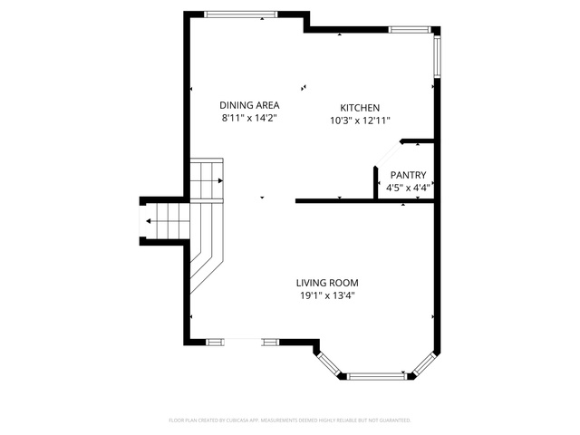 Photo 59 for MLS #2117309 at 374 S Davenport Dr
