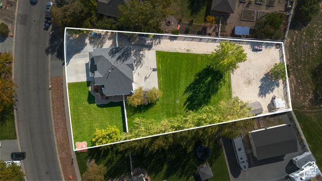 Photo 55 for MLS #2117309 at 374 S Davenport Dr