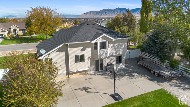 Photo 54 for MLS #2117309 at 374 S Davenport Dr