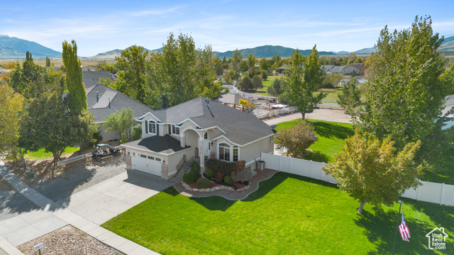 Photo 48 for MLS #2117309 at 374 S Davenport Dr