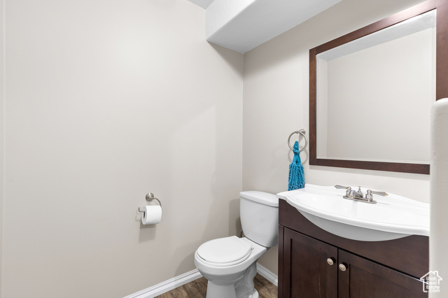Photo 28 for MLS #2117309 at 374 S Davenport Dr