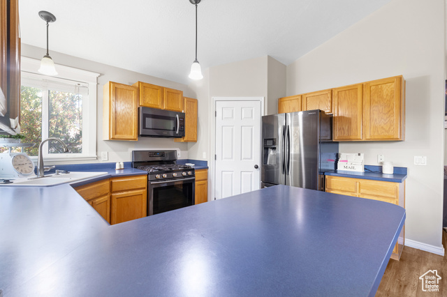 Photo 11 for MLS #2117309 at 374 S Davenport Dr