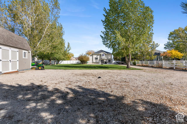 Photo 38 for MLS #2117309 at 374 S Davenport Dr