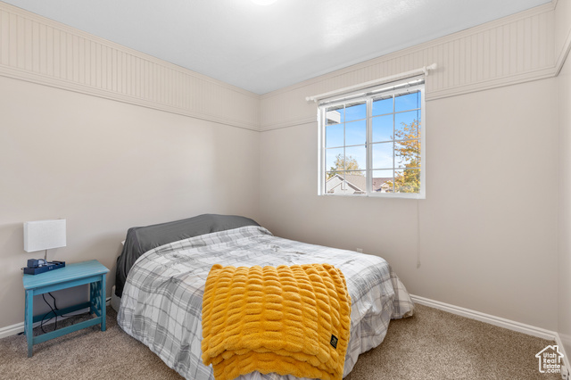 Photo 16 for MLS #2117309 at 374 S Davenport Dr