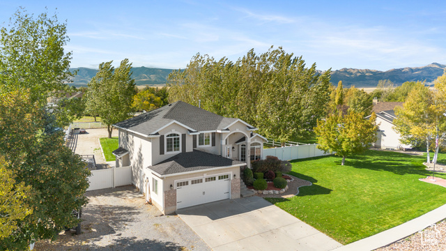 Photo 45 for MLS #2117309 at 374 S Davenport Dr