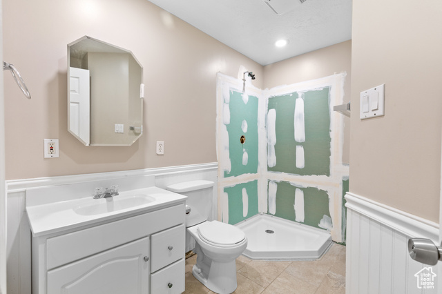 Photo 30 for MLS #2117309 at 374 S Davenport Dr