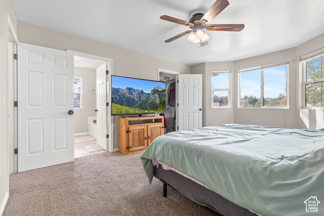 Photo 19 for MLS #2117309 at 374 S Davenport Dr