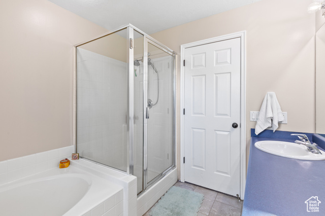 Photo 21 for MLS #2117309 at 374 S Davenport Dr