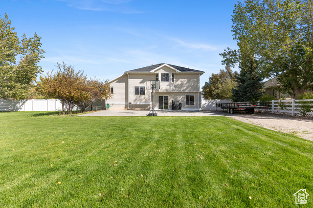Photo 36 for MLS #2117309 at 374 S Davenport Dr