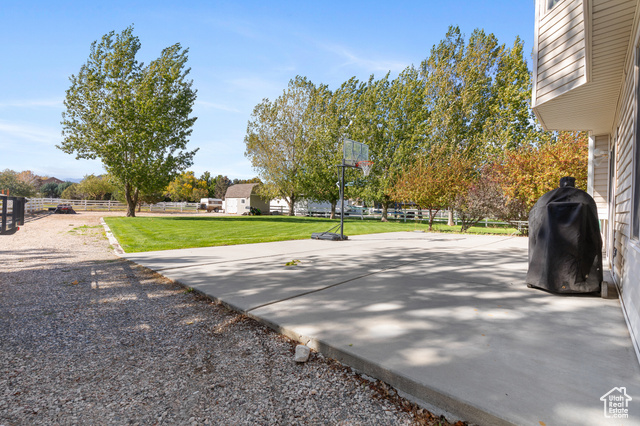 Photo 33 for MLS #2117309 at 374 S Davenport Dr