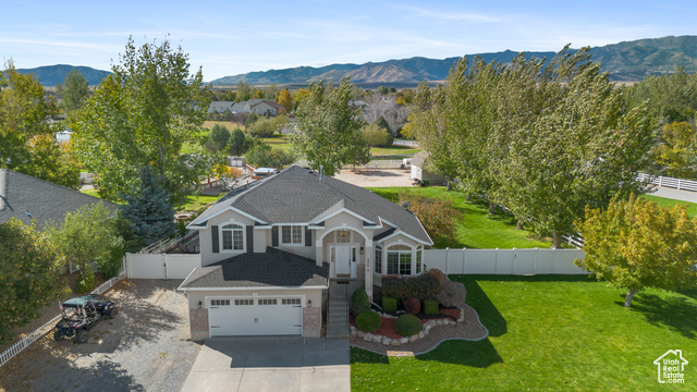 Photo 46 for MLS #2117309 at 374 S Davenport Dr