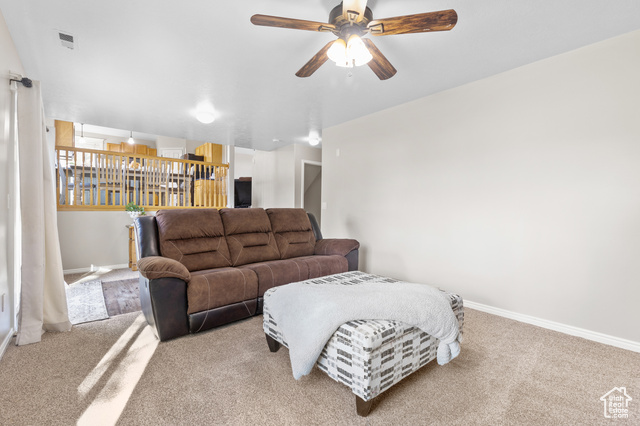 Photo 26 for MLS #2117309 at 374 S Davenport Dr