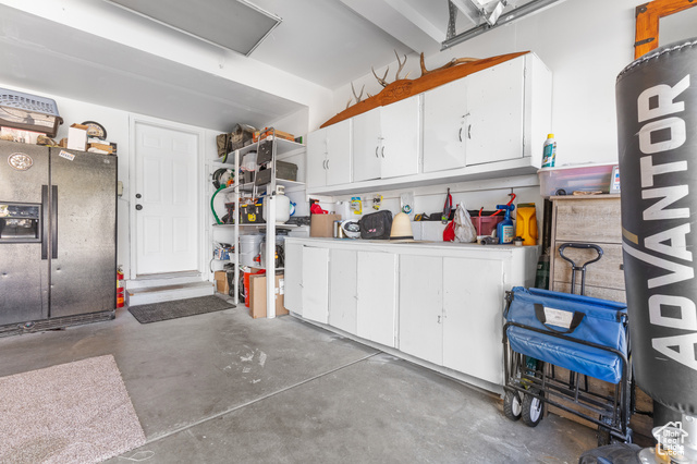 Photo 44 for MLS #2117309 at 374 S Davenport Dr