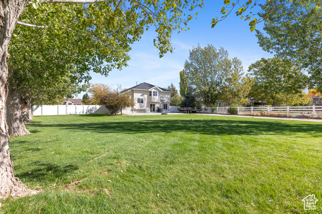 Photo 40 for MLS #2117309 at 374 S Davenport Dr