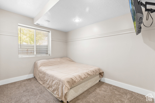 Photo 29 for MLS #2117309 at 374 S Davenport Dr