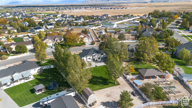 Photo 53 for MLS #2117309 at 374 S Davenport Dr