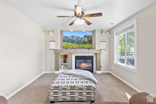 Photo 25 for MLS #2117309 at 374 S Davenport Dr