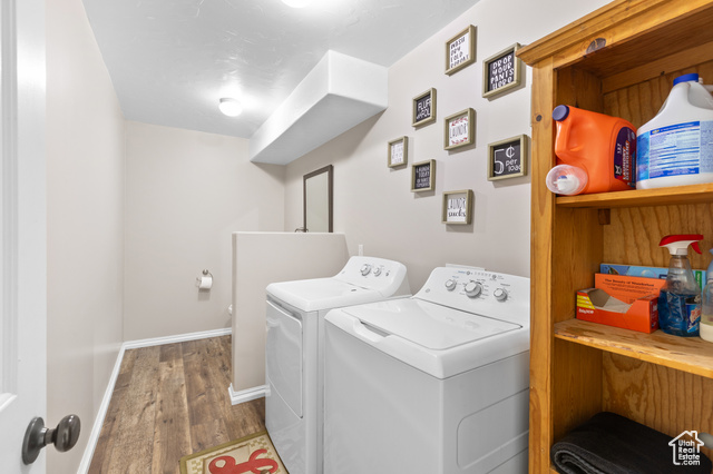 Photo 27 for MLS #2117309 at 374 S Davenport Dr