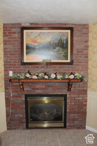 Photo 12 for MLS #2117310 at 165 Main St