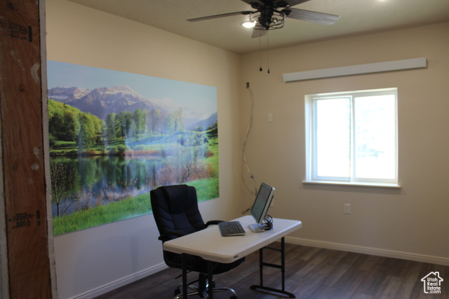 Photo 5 for MLS #2117310 at 165 Main St