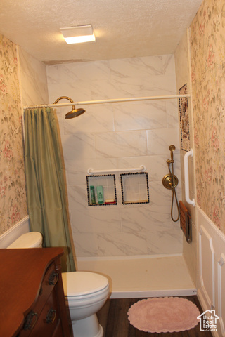 Photo 11 for MLS #2117310 at 165 Main St