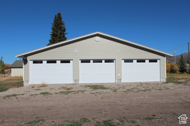 Photo 3 for MLS #2117310 at 165 Main St