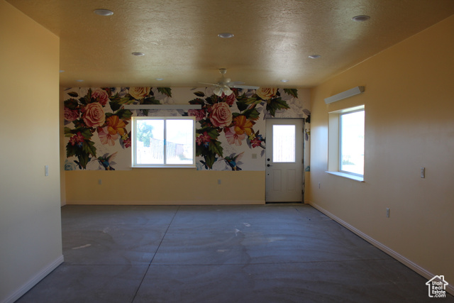 Photo 6 for MLS #2117310 at 165 Main St