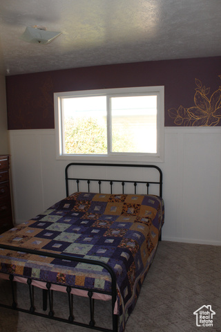Photo 8 for MLS #2117310 at 165 Main St