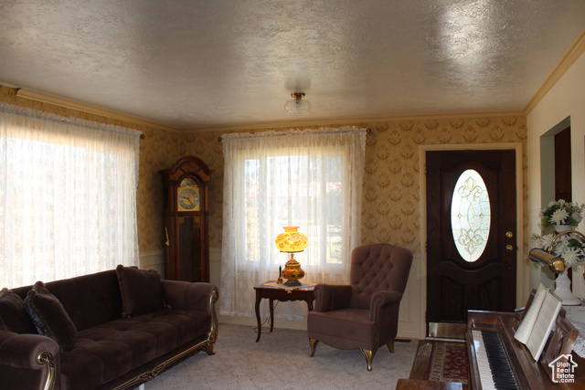 Photo 9 for MLS #2117310 at 165 Main St