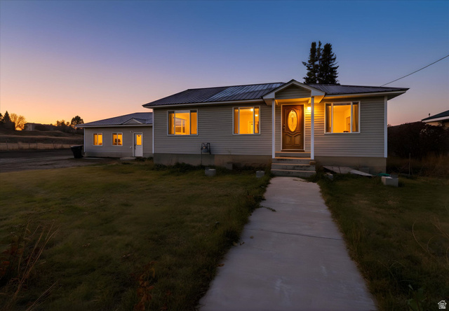 Main photo for 165  Main St.