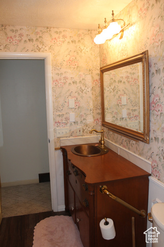 Photo 10 for MLS #2117310 at 165 Main St